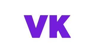 VK TAMIL GAMING my new channel