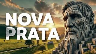 DOCUMENTARY: Nova Prata – The Stone City Where People Live Longer