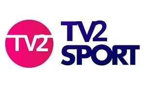 TV2-SPORT ESTÁ NO YOUTUBE