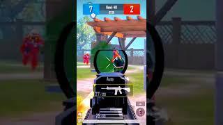 Pubg,Pubg mobile,Pubg new game play,Pubg update gameplay,Pubg 1v2,Pubg friends  room#manigamingyt786