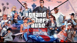 Поменял цвет стандартных колёс в ГТА 5 ОНЛАЙН,без приложения!!!#game #gta #gta5 #online #гта #гта5