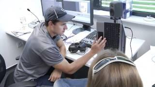 Making of DIGI Sport