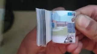 Pubg flipbook