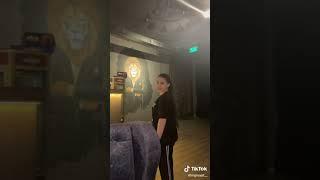 #Nigina #TikTok #Trend #2021
