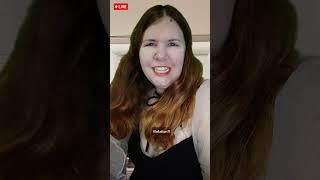 Influencers That Will Livestream Anywhere