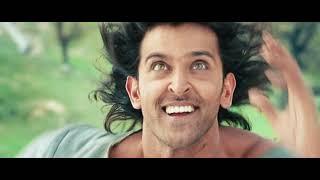 Krrish Hrithik Roshan full movie