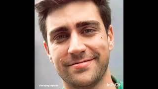 Caglar ertugrul 