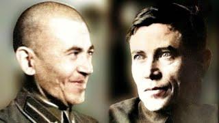 HEAD OF THE NKVD "BLOODY Dwarf". LIFE AND DEATH OF THE IRON COMMISSIONER