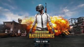 Fortnite; Battle Royale Vs. PUBG - Gameplay