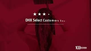 DHX 15 Select Reviews: Superior Electric Tankless Water Heating