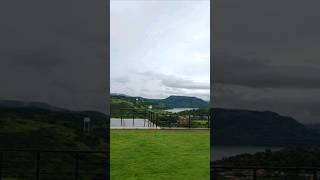Upper Deck Lonavala | Nature at Its Purest ️