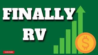 Iraqi Dinar  Finally RV  Currency News Hub Value IQD Exchange Rate to USD 