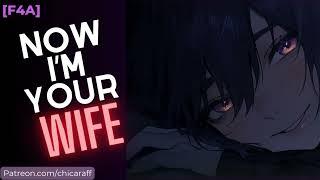 *STALKER* Yandere Lives In Your Basement [Creepy] [Horror] [Obsessive] [Progressively Scarier] [F4A]