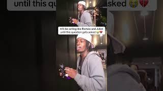 bro knew it was over  #shorts #funny #streamer #twitch #funny #relationship