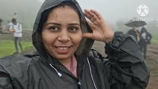 Day 1 of Pune Maharashtra / Sinhagad Fort Pune / Sinhagad Fort Trek / Forts in Maharashtra |