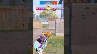 1v1 with Capi 