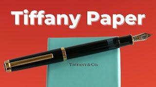 $16B Tiffany & Co. Origin Story