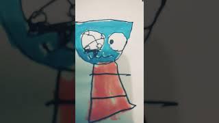 meet finn the fish bowl phase 1 phase 2 phase 2e phase 3 phase 4 phase 4e