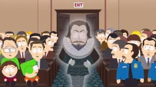 Sir Harrington