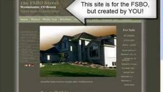 Single Property Sites Overview