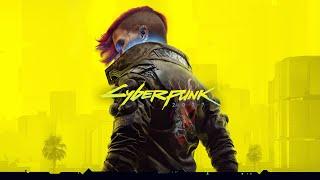 Cyberpunk 2077 RTX 2060 & i5 10400F Gaming Benchmark 1080p ALL Settings + RTX & DLSS