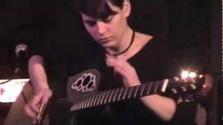 06 - Kaki King - Playing With Pink Noise (Acoustic)