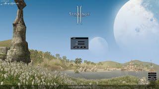 Lineage 2 - ALL LOGIN SCREENS 2003-2024 / FULL VERSION