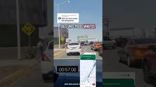 Renta de autos en Guadalajara con Veico. A solo 4 minutos del aeropuerto. #SinCargosOcultos