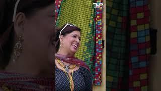 Jaspal Bhatti’s Classic Humor with Savita Bhatti | Power Cut