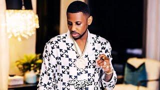 Fabolous Type Beat - Need You (Prod By KayDaBoss)