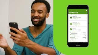 Humana Healthy Horizons Welcome Kit Video