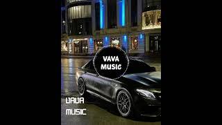 ANALGIN| MUSIC |VAVA MUSIC