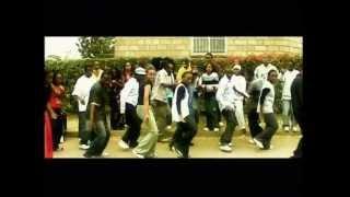 Yesu - Daddy Owen feat. She-Lah [DaddyOwenTV]
