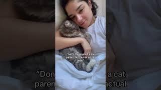 “I’m just a baby” #viral #shorts