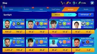 Soccer Manager 2025 - Football Android Game Review and Tutorial Mod Menu Apk