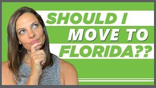 Best Places to Live in Florida Panhandle | Emerald Coast Destin FL