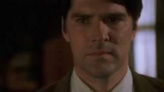 Thomas Gibson - Just a Man