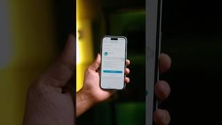 How to install iOS 26 on any iPhone