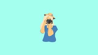 Giveon Type Beat X Bryson Tiller TrapSoul Type Beat "Back Then" - Kamo Money Beats