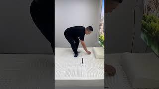What Makes This Mattress Worth Millions? 