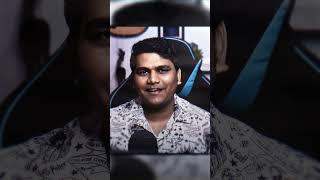 What Happen to you ?? #sigma #shorts #ytshorts  | Epic Gamerz OP