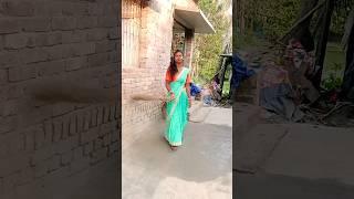 #shortsviral #viralvideos #dance