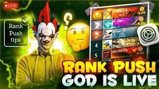 KALA GAMING IS FREE FIRE LIVE ।#freefire #kalagaming #garenafreefire