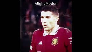 This Cristiano