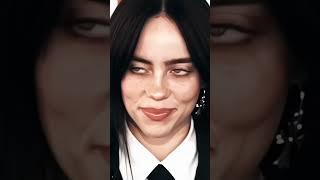 Billie Eilish| Billie new 2024/2023|Billie eilish lyrics|billie eilish song#respect #shorts #viral