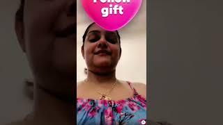 Tango Live  | imo Video Call  |  Periscope Live  |  Tango Live Video 21