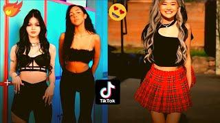 XO TEAM TikTok Dance Best Compilation