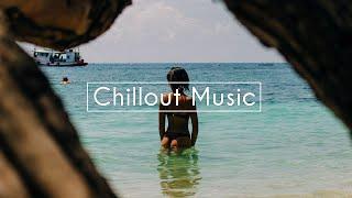 Chillout Smooth Relaxing Background Music for RELAXING CHILL NIGHTS & EVENINGS