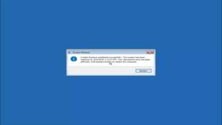 How To Fix NTFS FILE SYSTEM Error - Corrupt System Files - Blue Screen On Windows