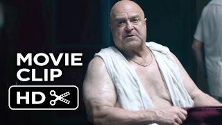 The Gambler Movie CLIP - Very, Very Stupid (2014) - John Goodman, Mark Wahlberg Movie HD